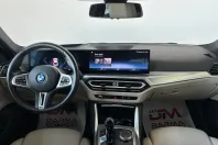 BMW i4 (Seria 4) din 2022 cu 45.000 km - oferta BMW219488 - foto 8