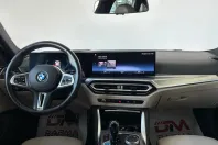 BMW i4 (Seria 4) din 2022 cu 45.000 km - oferta BMW219488 - foto 9
