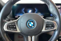 BMW i4 (Seria 4) din 2022 cu 45.000 km - oferta BMW219488 - foto 11