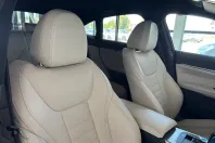 BMW i4 (Seria 4) din 2022 cu 45.000 km - oferta BMW219488 - foto 12