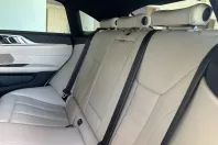 BMW i4 (Seria 4) din 2022 cu 45.000 km - oferta BMW219488 - foto 14