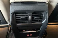BMW i4 (Seria 4) din 2022 cu 45.000 km - oferta BMW219488 - foto 15