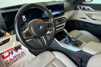 BMW i4 (Seria 4) din 2022 cu 45.000 km - oferta BMW219488 - foto 19