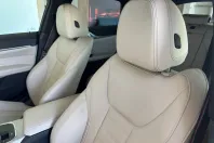 BMW i4 (Seria 4) din 2022 cu 45.000 km - oferta BMW219488 - foto 20
