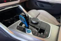 BMW i4 (Seria 4) din 2022 cu 45.000 km - oferta BMW219488 - foto 21