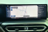 BMW i4 (Seria 4) din 2022 cu 45.000 km - oferta BMW219488 - foto 25