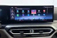 BMW i4 (Seria 4) din 2022 cu 45.000 km - oferta BMW219488 - foto 26