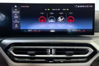 BMW i4 (Seria 4) din 2022 cu 45.000 km - oferta BMW219488 - foto 27