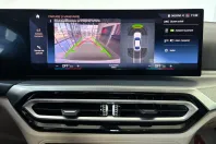 BMW i4 (Seria 4) din 2022 cu 45.000 km - oferta BMW219488 - foto 28