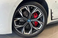 BMW i4 (Seria 4) din 2022 cu 45.000 km - oferta BMW219488 - foto 29