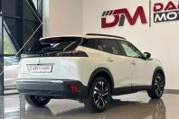 Peugeot 2008 din 2022 cu 30.600 km - oferta PEU219489 - foto 4