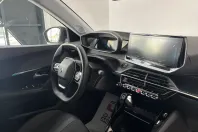 Peugeot 2008 din 2022 cu 30.600 km - oferta PEU219489 - foto 7