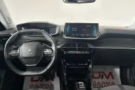 Peugeot 2008 din 2022 cu 30.600 km - oferta PEU219489 - foto 8
