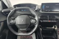 Peugeot 2008 din 2022 cu 30.600 km - oferta PEU219489 - foto 9