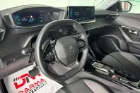 Peugeot 2008 din 2022 cu 30.600 km - oferta PEU219489 - foto 10