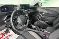 Peugeot 2008 din 2022 cu 30.600 km - oferta PEU219489 - foto 11
