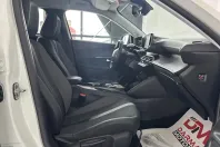 Peugeot 2008 din 2022 cu 30.600 km - oferta PEU219489 - foto 12