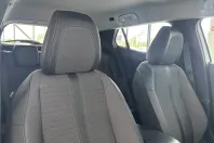 Peugeot 2008 din 2022 cu 30.600 km - oferta PEU219489 - foto 13