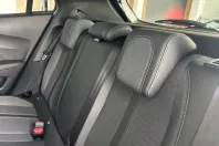 Peugeot 2008 din 2022 cu 30.600 km - oferta PEU219489 - foto 15