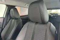 Peugeot 2008 din 2022 cu 30.600 km - oferta PEU219489 - foto 16