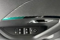 Peugeot 2008 din 2022 cu 30.600 km - oferta PEU219489 - foto 17