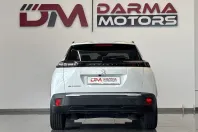 Peugeot 2008 din 2022 cu 30.600 km - oferta PEU219489 - foto 20