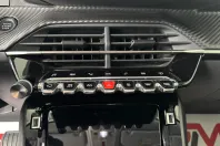 Peugeot 2008 din 2022 cu 30.600 km - oferta PEU219489 - foto 23