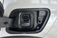Peugeot 2008 din 2022 cu 30.600 km - oferta PEU219489 - foto 24