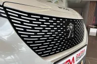 Peugeot 2008 din 2022 cu 30.600 km - oferta PEU219489 - foto 26