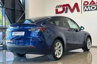 Tesla Model Y din 2022 cu 49.800 km - oferta TES219490 - foto 2