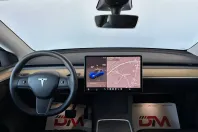Tesla Model Y din 2022 cu 49.800 km - oferta TES219490 - foto 5
