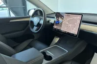 Tesla Model Y din 2022 cu 49.800 km - oferta TES219490 - foto 6