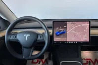 Tesla Model Y din 2022 cu 49.800 km - oferta TES219490 - foto 7