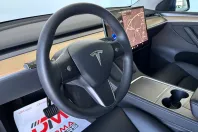 Tesla Model Y din 2022 cu 49.800 km - oferta TES219490 - foto 9