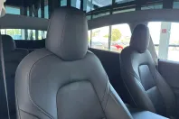 Tesla Model Y din 2022 cu 49.800 km - oferta TES219490 - foto 10