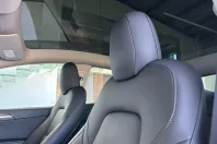 Tesla Model Y din 2022 cu 49.800 km - oferta TES219490 - foto 11