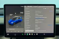 Tesla Model Y din 2022 cu 49.800 km - oferta TES219490 - foto 12