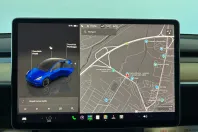 Tesla Model Y din 2022 cu 49.800 km - oferta TES219490 - foto 13