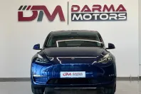 Tesla Model Y din 2022 cu 49.800 km - oferta TES219490 - foto 14