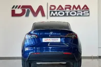 Tesla Model Y din 2022 cu 49.800 km - oferta TES219490 - foto 15