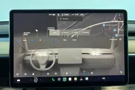 Tesla Model Y din 2022 cu 49.800 km - oferta TES219490 - foto 16