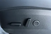 Tesla Model Y din 2022 cu 49.800 km - oferta TES219490 - foto 17