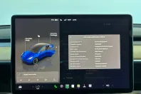 Tesla Model Y din 2022 cu 49.800 km - oferta TES219490 - foto 18