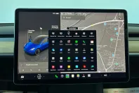 Tesla Model Y din 2022 cu 49.800 km - oferta TES219490 - foto 19