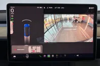 Tesla Model Y din 2022 cu 49.800 km - oferta TES219490 - foto 20
