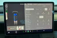 Tesla Model Y din 2022 cu 49.800 km - oferta TES219490 - foto 21