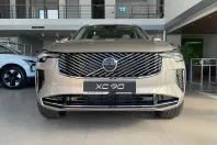 Volvo XC90 din 2026 cu 9 km - oferta VOL219492 - foto 2