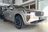 Volvo XC90 din 2026 cu 9 km - oferta VOL219492 - foto 3