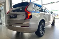 Volvo XC90 din 2026 cu 9 km - oferta VOL219492 - foto 5