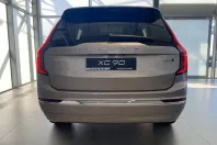 Volvo XC90 din 2026 cu 9 km - oferta VOL219492 - foto 6